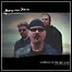 Anonymous Dream - Brilliant & Dangerous - 8 Punkte Anonymous Dream - Brilliant & Dangerous - 8 Punkte