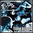 Crusade - Loathed Resistance - 2 Punkte Crusade - Loathed Resistance - 2 Punkte