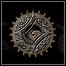 Grip Inc. - Incorporated - 9 Punkte Grip Inc. - Incorporated - 9 Punkte