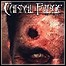Carnal Forge - Aren't You Dead Yet - 5,5 Punkte