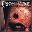 Carnal Forge - Aren't You Dead Yet - 5,5 Punkte Carnal Forge - Aren't You Dead Yet - 5,5 Punkte