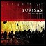 Turisas - Battle Metal - 8,5 Punkte Turisas - Battle Metal - 8,5 Punkte