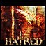 Hatred [DE] - Soulless - 9,5 Punkte
