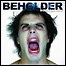 Beholder - Lethal Injection - 7 Punkte