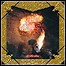 Sword Of Darkness - Heathendom - 7 Punkte Sword Of Darkness - Heathendom - 7 Punkte