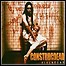 Construcdead - Violadead - 9,5 Punkte Construcdead - Violadead - 9,5 Punkte
