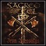 Sacred Steel - Iron Blessings - 8 Punkte