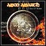 Amon Amarth - Fate Of Norns - 9 Punkte Amon Amarth - Fate Of Norns - 9 Punkte