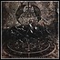 Lord Belial - The Seal Of Belial - 8,5 Punkte Lord Belial - The Seal Of Belial - 8,5 Punkte