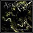 Astriaal - Renascent Misanthropy - 8 Punkte Astriaal - Renascent Misanthropy - 8 Punkte