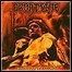 Frontside - Forgive Us Our Sins - 9 Punkte Frontside - Forgive Us Our Sins - 9 Punkte