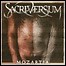 Sacriversum - Mozartia - 8 Punkte Sacriversum - Mozartia - 8 Punkte