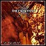 The Enchanted - For Those Who Fall... (EP) - 8 Punkte The Enchanted - For Those Who Fall... (EP) - 8 Punkte