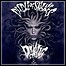 Danzig - Circle Of Snakes - 7 Punkte Danzig - Circle Of Snakes - 7 Punkte