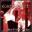 Cataract - With Triumph Comes Loss - 7,5 Punkte