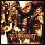 Necrophagist - Epitaph - 8,5 Punkte Necrophagist - Epitaph - 8,5 Punkte