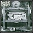 Pungent Stench - Ampeauty - 6 Punkte Pungent Stench - Ampeauty - 6 Punkte