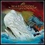 Mastodon - Leviathan - 10 Punkte Mastodon - Leviathan - 10 Punkte