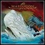 Mastodon - Leviathan - 9 Punkte (2 Reviews)