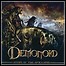 Demonoid - Riders Of The Apocalypse - 5 Punkte