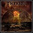 Therion - Sirius B - 9,5 Punkte