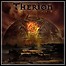 Therion - Sirius B - 9,5 Punkte Therion - Sirius B - 9,5 Punkte