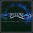 Esoteric - Subconscious Dissolution Into The Continuum - 9,5 Punkte Esoteric - Subconscious Dissolution Into The Continuum - 9,5 Punkte