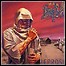 Death - Leprosy - 10 Punkte Death - Leprosy - 10 Punkte