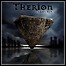 Therion - Lemuria - 9,5 Punkte