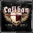 Caliban - The Opposite From Within - 9 Punkte Caliban - The Opposite From Within - 9 Punkte
