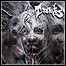 Thanatos - Undead, Unholy, Divine - 8 Punkte Thanatos - Undead, Unholy, Divine - 8 Punkte