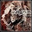 Nasum - Helvete - 9,5 Punkte