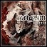 Nasum - Helvete - 9,5 Punkte Nasum - Helvete - 9,5 Punkte