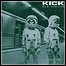 Kick - New Horizon - 6,5 Punkte Kick - New Horizon - 6,5 Punkte