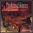 The Gates Of Slumber - The Awakening - 8 Punkte The Gates Of Slumber - The Awakening - 8 Punkte