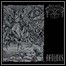 Hecate Enthroned - Redimus - 9 Punkte Hecate Enthroned - Redimus - 9 Punkte