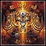 Motörhead - Inferno - 9,5 Punkte Motörhead - Inferno - 9,5 Punkte