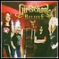 Girlschool - Believe - 6,5 Punkte Girlschool - Believe - 6,5 Punkte