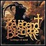 Reverend Bizarre - Harbinger Of Metal - 9 Punkte Reverend Bizarre - Harbinger Of Metal - 9 Punkte