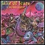 Lake Of Tears - A Crimson Cosmos - 8,5 Punkte