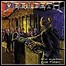 Megadeth - The System Has Failed - 7 Punkte Megadeth - The System Has Failed - 7 Punkte