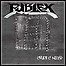 Publex - Cryptic Noise - 2 Punkte Publex - Cryptic Noise - 2 Punkte