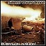 Silent Overdrive - Babylon Nation (EP) - 6 Punkte