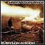 Silent Overdrive - Babylon Nation (EP) - 6 Punkte Silent Overdrive - Babylon Nation (EP) - 6 Punkte