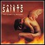 Fallen Saints - The Source Of Decease - 8 Punkte Fallen Saints - The Source Of Decease - 8 Punkte