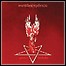 Metamorphosis - Gnosis Diabolo - 7 Punkte Metamorphosis - Gnosis Diabolo - 7 Punkte