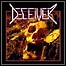 Deceiver - Deceiver (EP) - 6 Punkte Deceiver - Deceiver (EP) - 6 Punkte