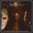 Moonlight Agony - Echoes Of A Nightmare - 9 Punkte Moonlight Agony - Echoes Of A Nightmare - 9 Punkte