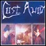 Cast Away - Promo 2004 (EP) - 7 Punkte Cast Away - Promo 2004 (EP) - 7 Punkte