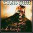Chastain - In An Outrage - 5 Punkte Chastain - In An Outrage - 5 Punkte